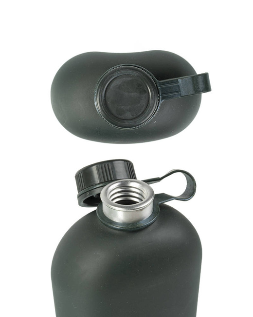 ARMY CANTEEN - 0.95 L - Mil-Tec Professional