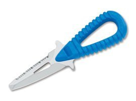 MAC Microsub PT knife