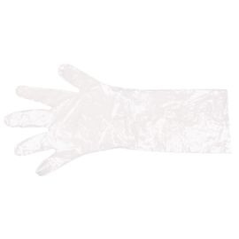 US disposable gloves, like new