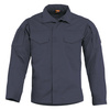 LYCOS JACKET - PENTAGON - NAVY BLUE