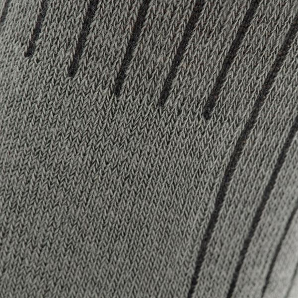 High Socks Mk.2 - Olive - M-Tac