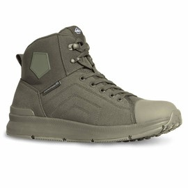 BOOTS - HYBRID 2.0 - Pentagon - RAL7013 Green