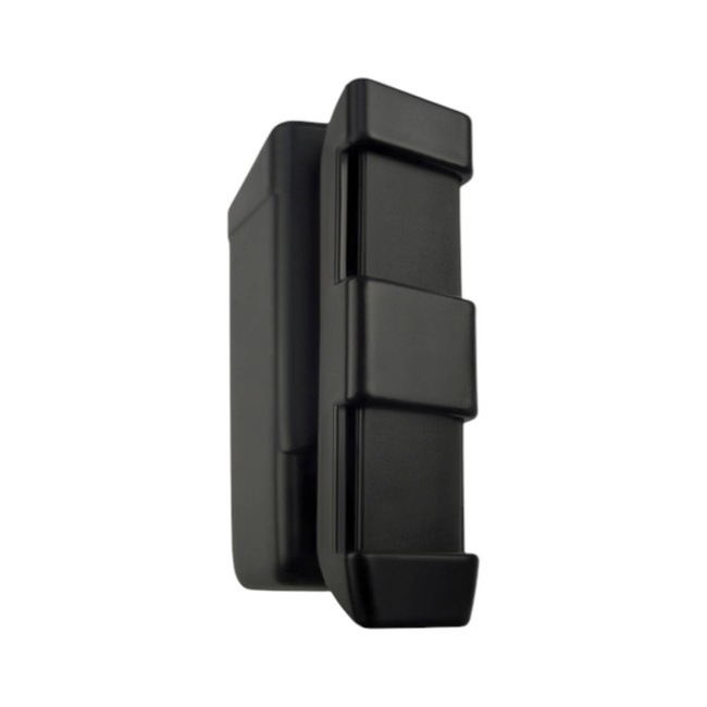 SWIVELLING HOLDER FOR MAGAZINE 9MM LUGER | MH-44