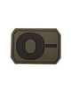 0- \ OD Green