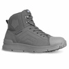 BOOTS - HYBRID 2.0 - Pentagon - WOLF-GREY