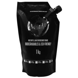 BALLS - BIOVAL BIO 0.30G - 3350BUC