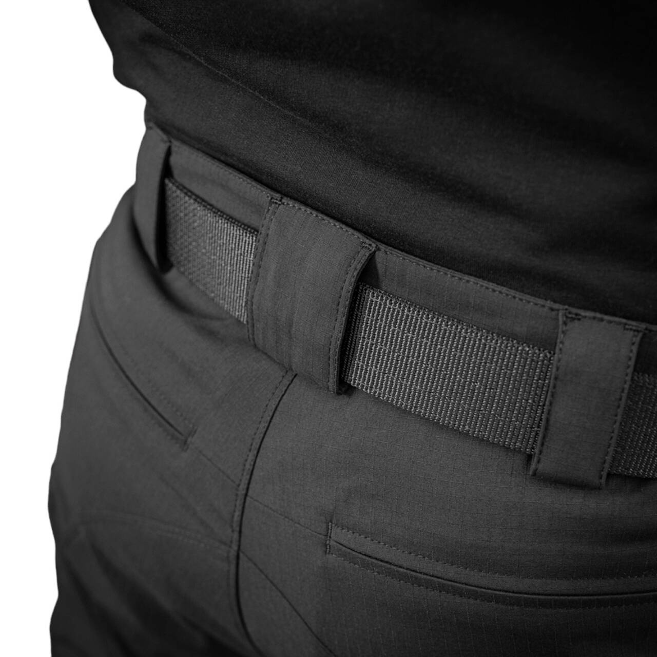 www.militarysurplusworld.com | Army Navy Surplus - Tactical