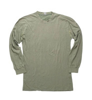 OD Green