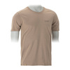 KHAKI [eng]