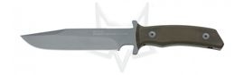 Fox Knives Serie E.T.K. Exagon Tactical Knives