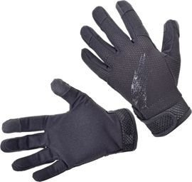 VENTILATED MULTIUSE GLOVES