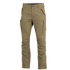 PANTS - M65 2.0 - PENTAGON - COYOTE - LENGTH 34 inch
