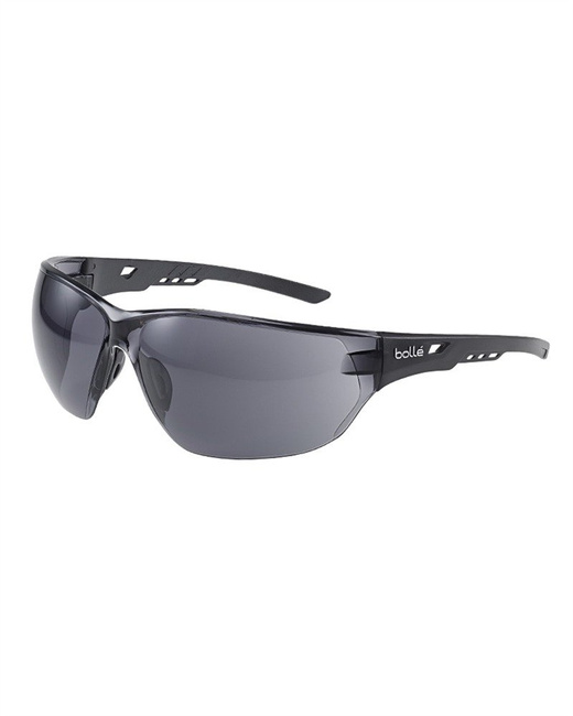 SAFETY GOGGLES BOLLÉ® ′NESS′