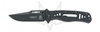 Fox Knives Tunder Hawke Folder Clip Point