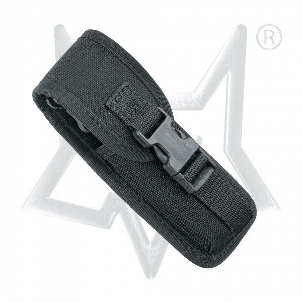 Fox Knives Mirafox Utility Rescue Knife