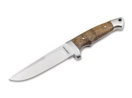 VOLLINTEGRAL 2.0 POCKET KNIFE - BOKER