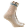 Magnum 3 Base Pack - Desert Socks