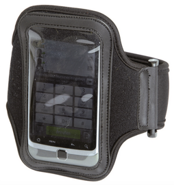 Sports Bracelet (Arm Safe)