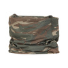 NECK GAITER - Pentagon® - GR CAMOUFLAGE