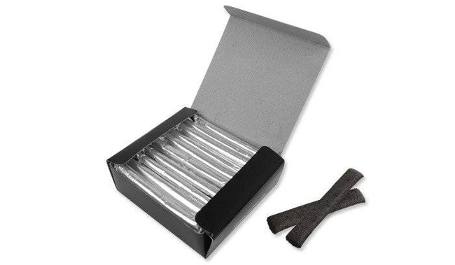 HANDWARMER SPARE FUEL STICKS - 20 PIECES - Mil-Tec