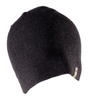 HAT ´AB´ CLASSIC BLACK