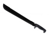 SOGfari 18" Machete