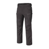 HYBRID OUTBACK PANTS - DURACANVAS - Helikon-Tex - ASH GREY