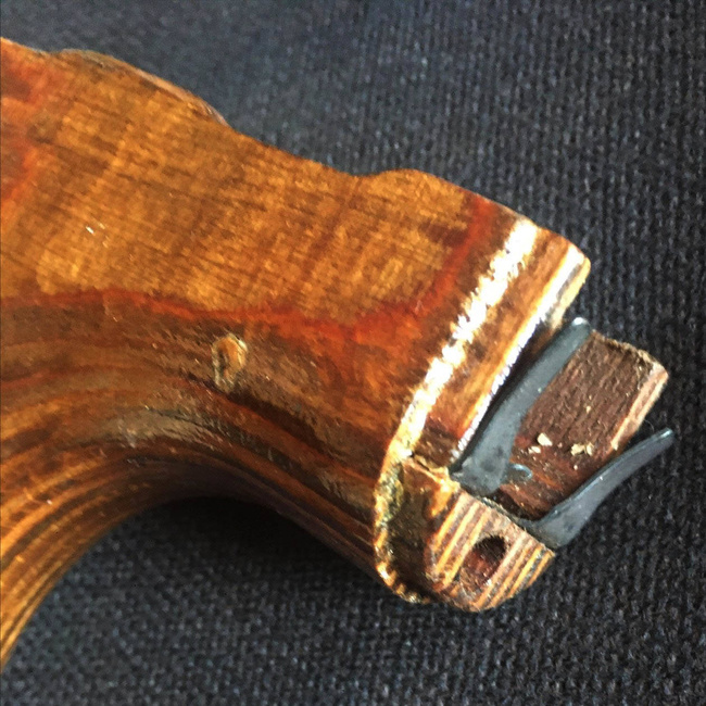 WOODEN FOREGRIP, AKM AIRSOFT REPLICA, AK47 KALASHNIKOV, PM MOD.86, AIRSOFT