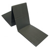 SLEEPING PAD 185 cm length, 55 cm width, 0,4 cm height