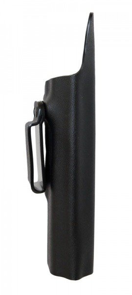 KYDEX IWB Holster For Concealed Gun Carry Fixed Loop Steyr S-A1