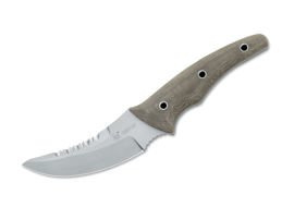 FKMD Recon Knife