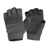 1/2 GLOVES - DUTY MECHANIC - Pentagon - WOLF GREY