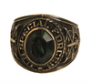 Us ′Special Forces′ Tradition Ring