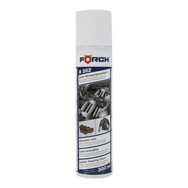 IMPREGNATING SPRAY 300 ML