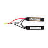 Li-Po Battery 7.4V / 2200mAh 20C - IPower