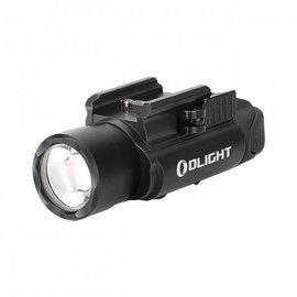 Olight PL-Pro Lantern for Glock / MIL-STD-1913 - 365-PLUS