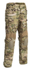 MULTI-CAMO