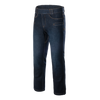 GREYMAN TACTICAL JEANS - DENIM MID - Helikon-Tex