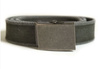 OD VINTAGE BELT