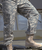  US Acu Digital Acu Field Pants 