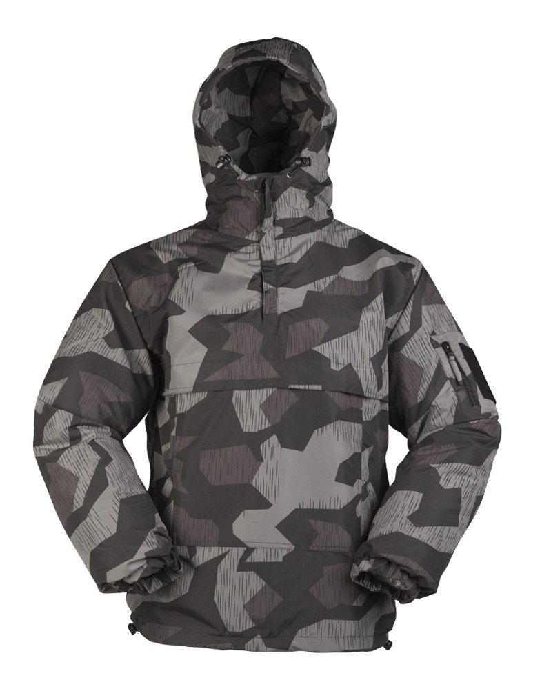 www.militarysurplusworld.com | Army Navy Surplus - Tactical