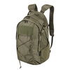 BACKPACK - EDC LITE PACK® - 21 L - Helikon-Tex® - ADAPTIVE GREEN