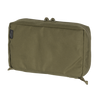 EDC INSERT LARGE® - CORDURA® - OLIVE GREEN