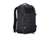 BACKPACK - "BP25" - Nitecore® - 25 L - BLACK