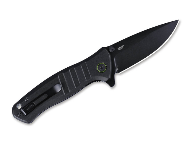 Pocket Knife Dextro - CRKT®