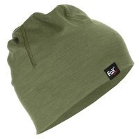 OD Green