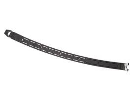 EXTREMELY LIGHT BELT ELB - CLAWGEAR - BLACK