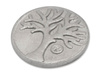 Emblem 8 mm silver - Böker