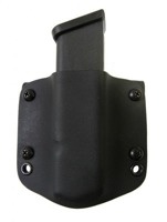 Colt 1911