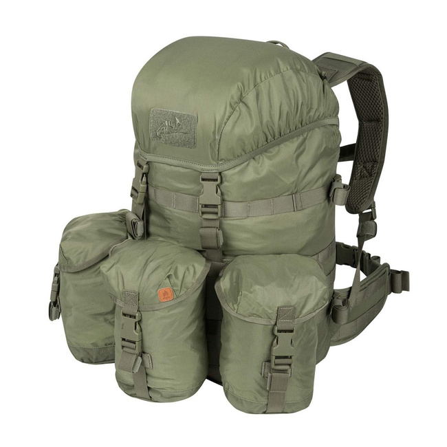 MATILDA BACKPACK® - 35 L - Helikon-Tex® - OLIVE